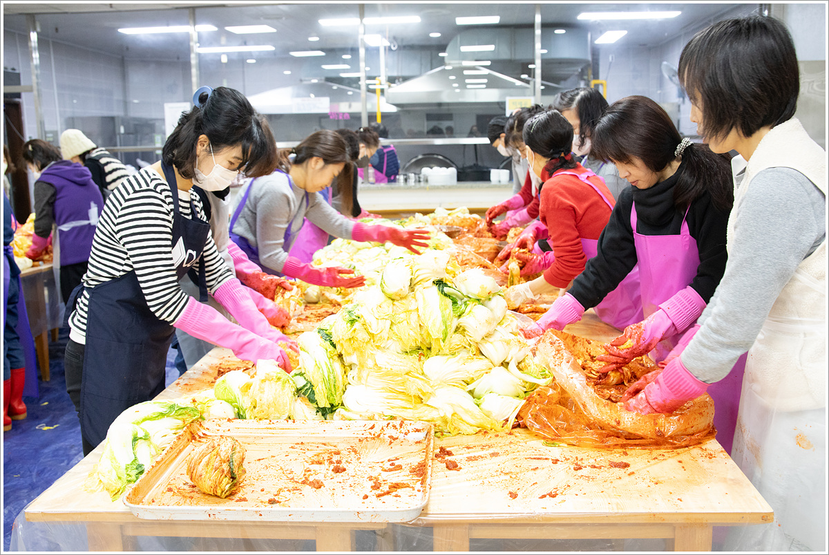 사랑의김장나눔 (11).jpg
