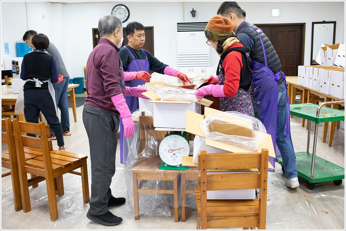 사랑의김장나눔 (25).jpg