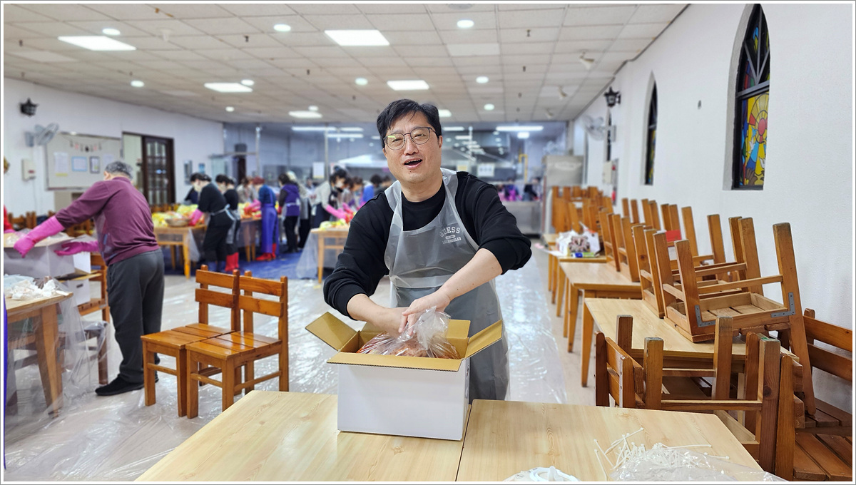 사랑의김장나눔 (6).jpg