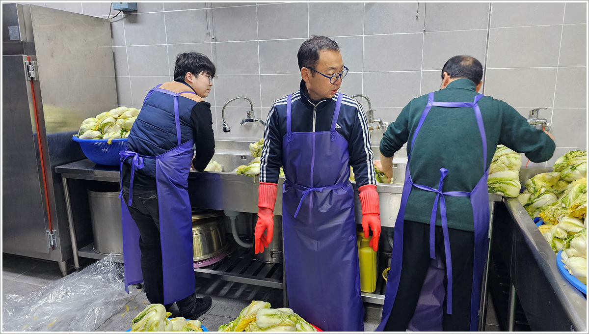 사랑의김장나눔 (33).jpg