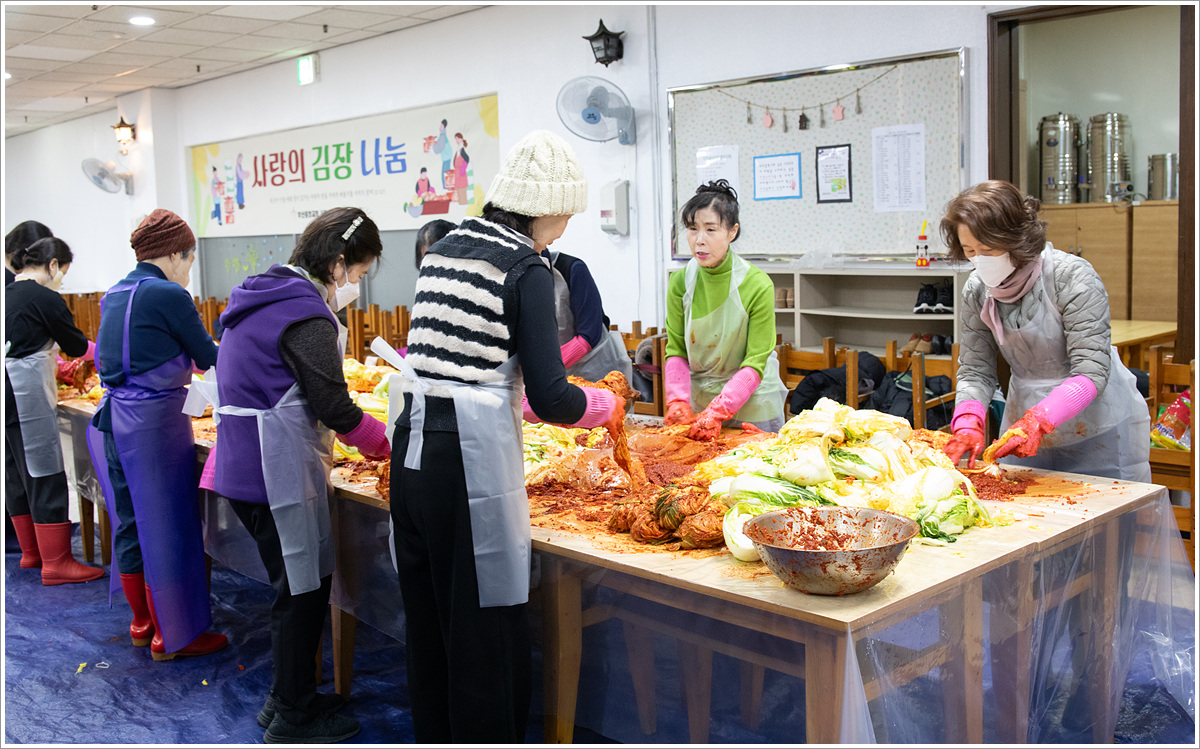 사랑의김장나눔 (20).jpg