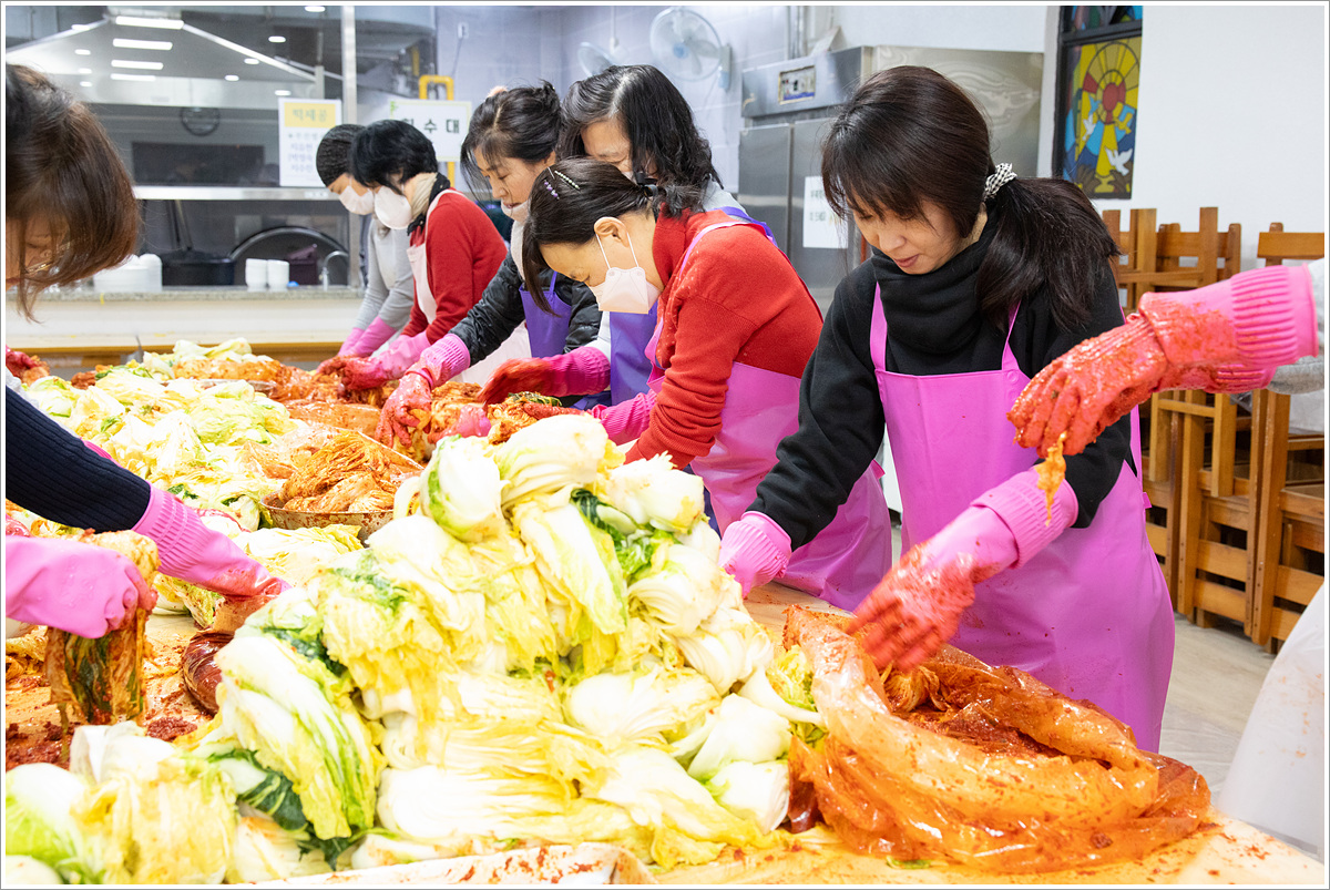 사랑의김장나눔 (13).jpg