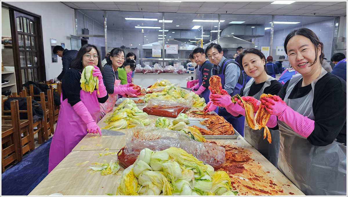 사랑의김장나눔 (7).jpg