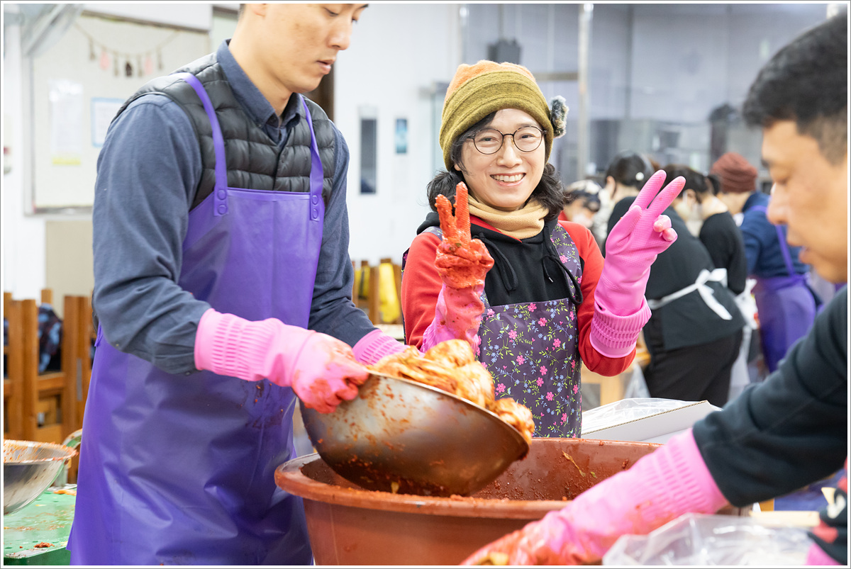 사랑의김장나눔 (27).jpg