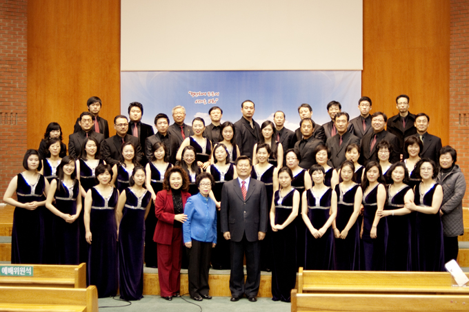 DSC_8876a.jpg