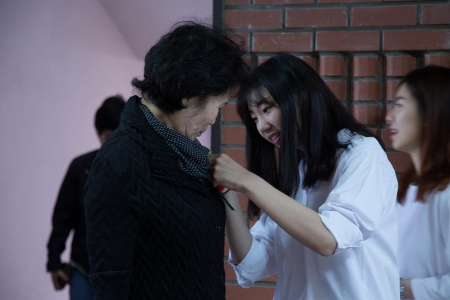 _MG_4124보정.jpg