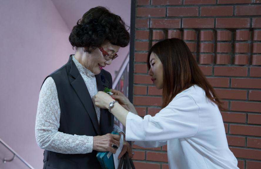 _MG_4128보정.jpg