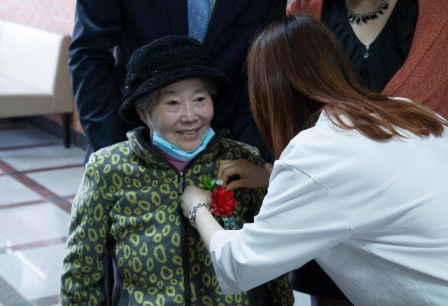 _MG_4122보정.jpg