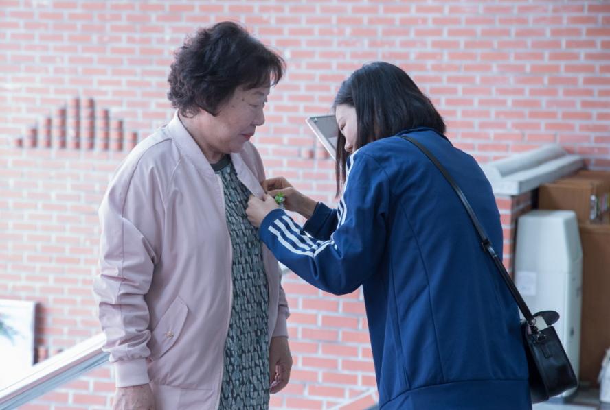 _MG_4139보정.jpg