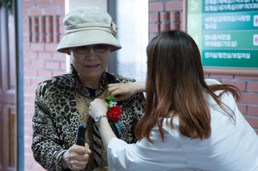 _MG_4125보정.jpg