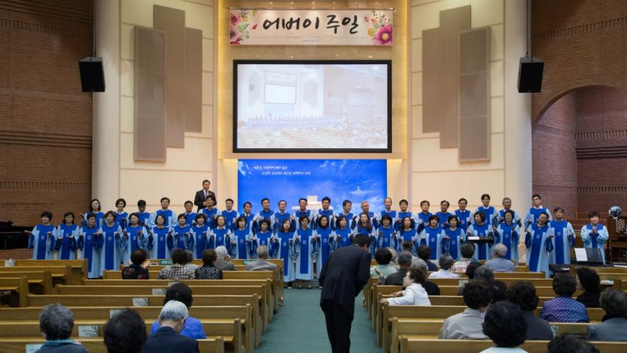 _MG_4180보정.jpg