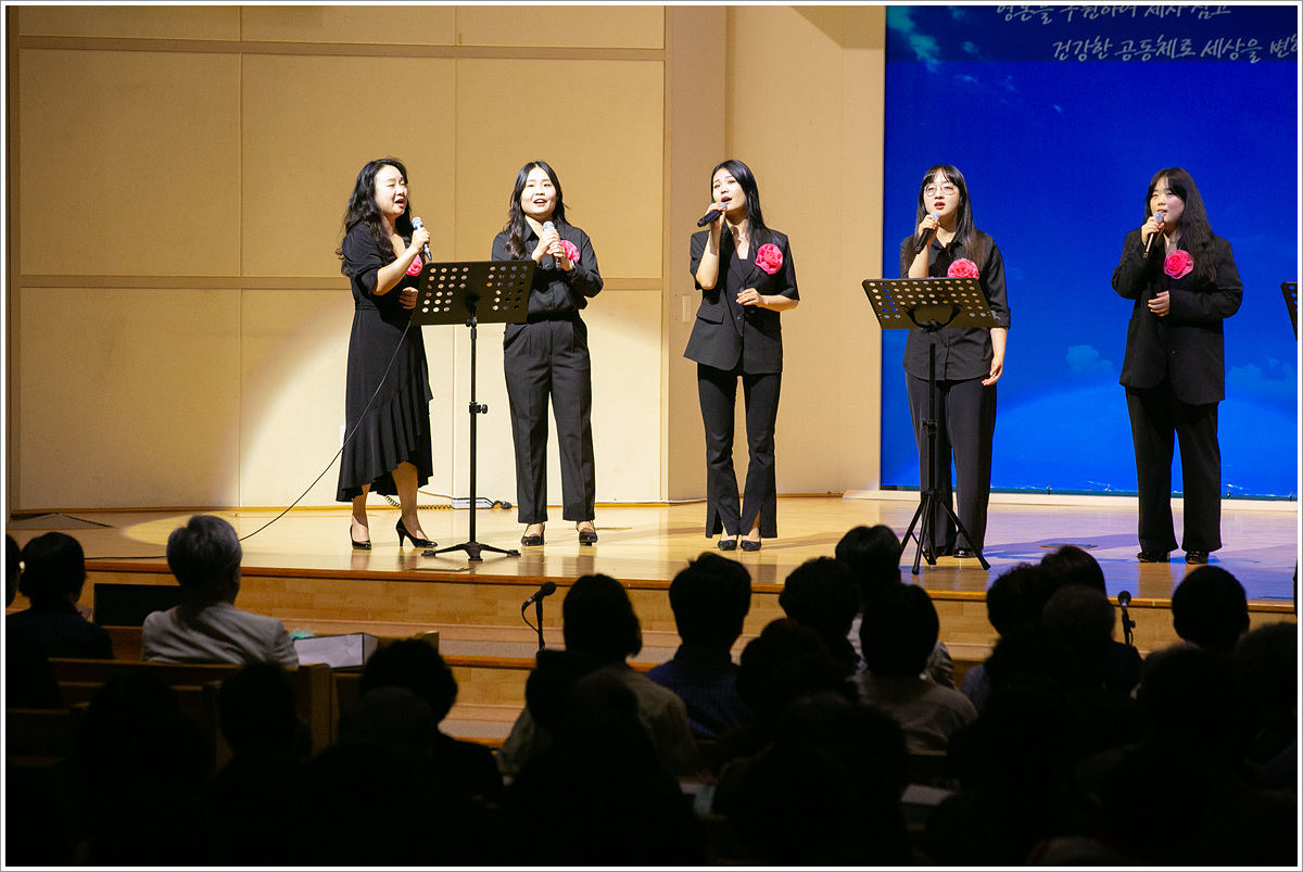 6 여성중창 (3).jpg