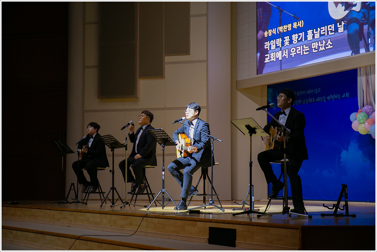 3 남성중창 (4).jpg