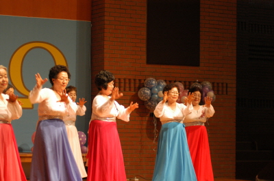 DSC_0077.JPG