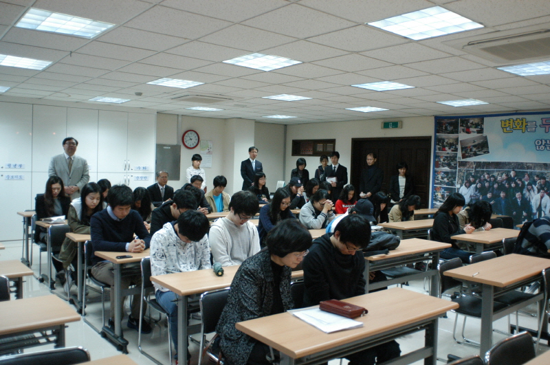 DSC_2999.JPG