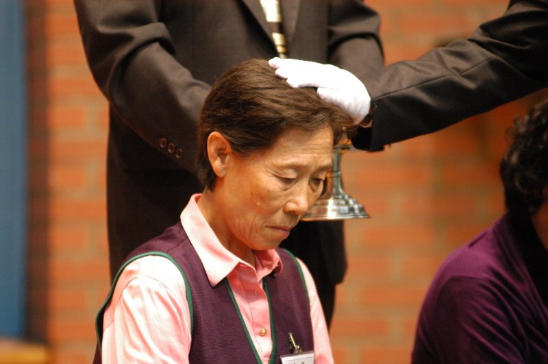 DSC_3073.JPG