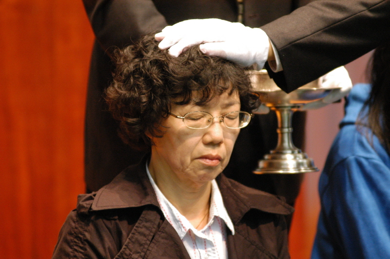DSC_3119.JPG
