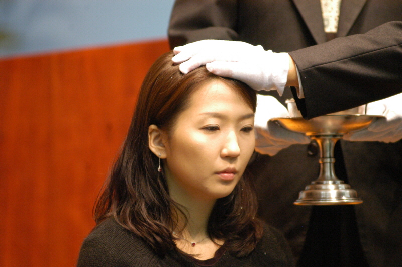 DSC_3090.JPG