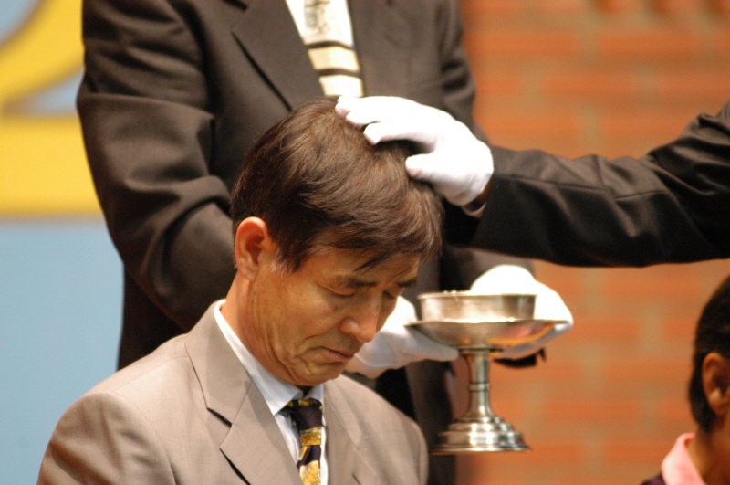 DSC_3078.JPG