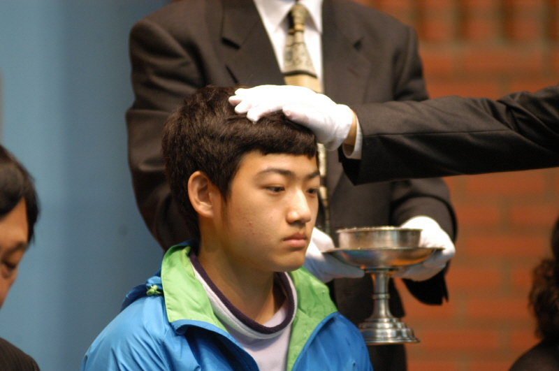 DSC_3104.JPG