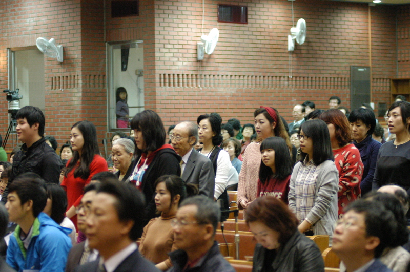 DSC_3034.JPG