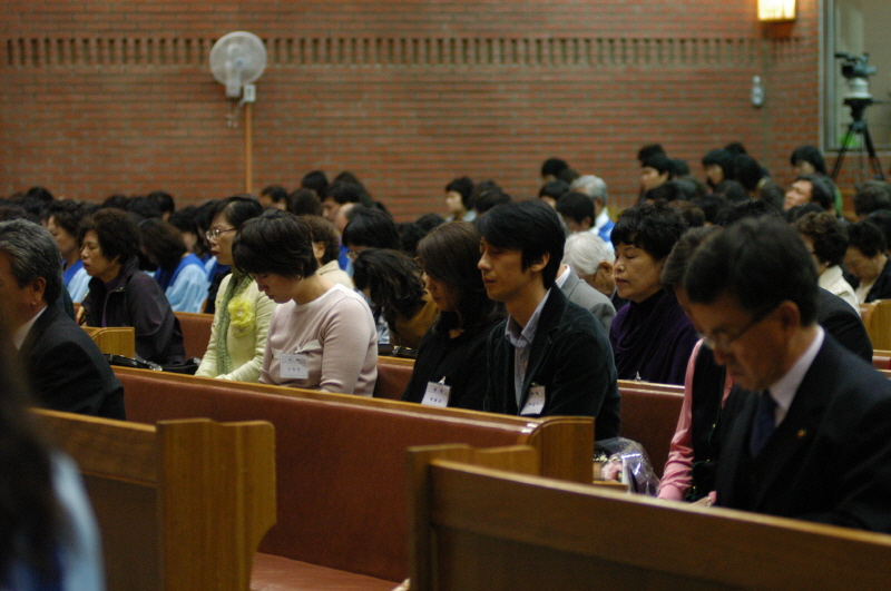 DSC_3028.JPG
