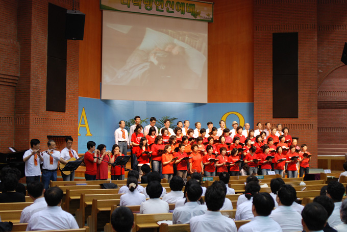 DSC_8262.jpg