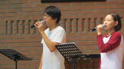 IMG_1164.JPG
