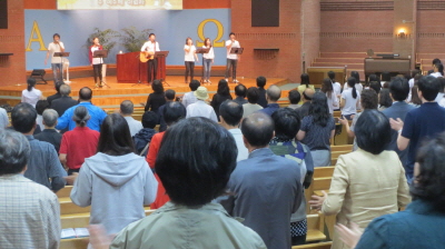 IMG_1153.JPG