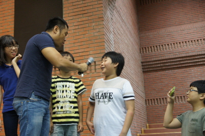 DSC05388.JPG