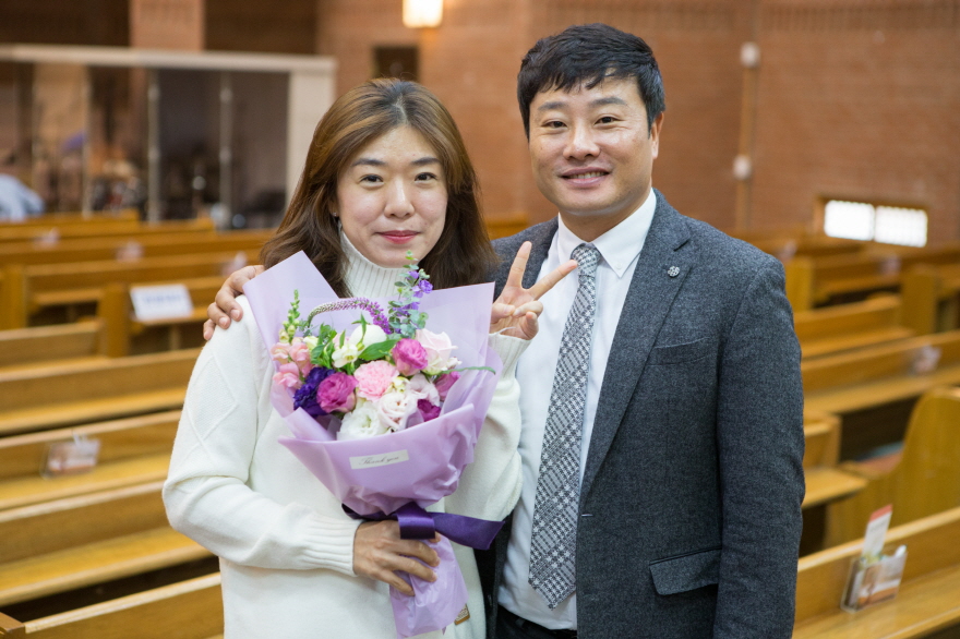 171112 제자사역훈련수료식-36.jpg