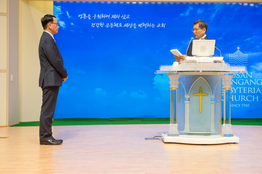 171112 제자사역훈련수료식-2.jpg