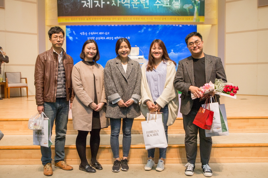 171112 제자사역훈련수료식-14.jpg