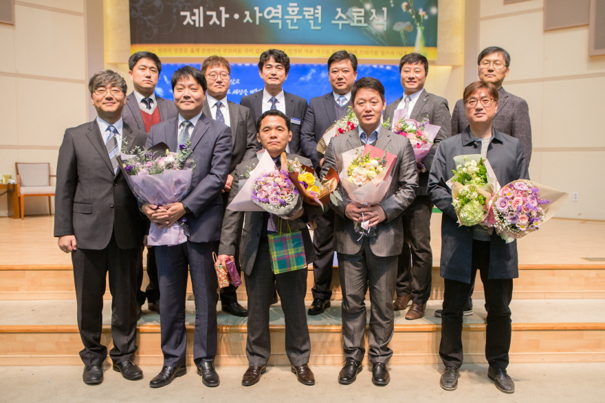 171112 제자사역훈련수료식-23.jpg