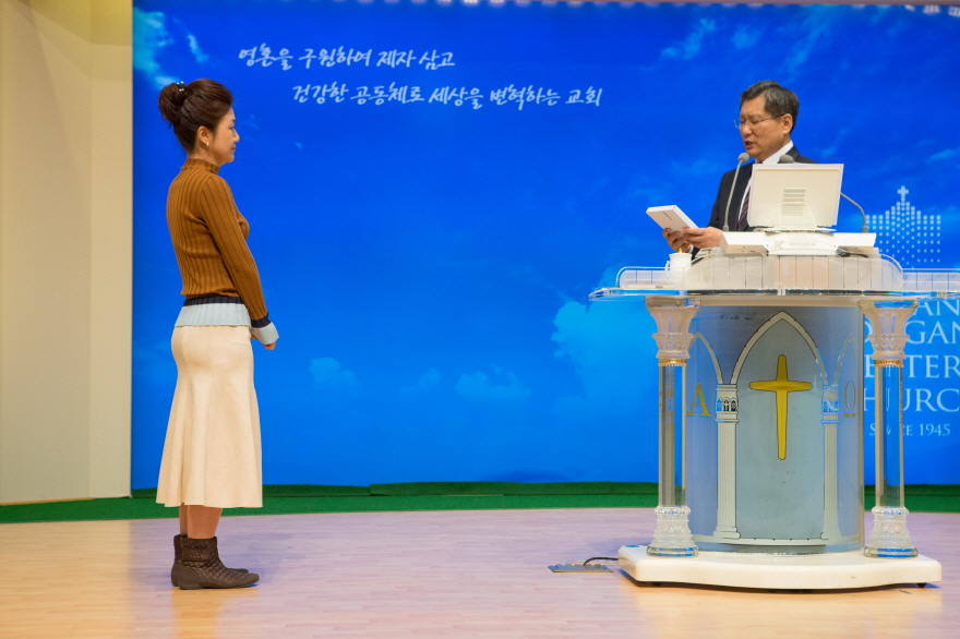 171112 제자사역훈련수료식-4.jpg
