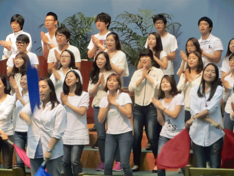콰이어5.gif