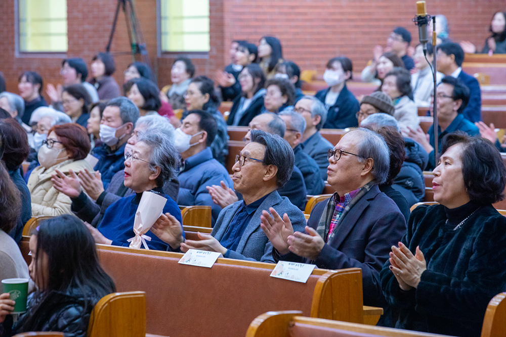 3 경배와찬양 (5).jpg