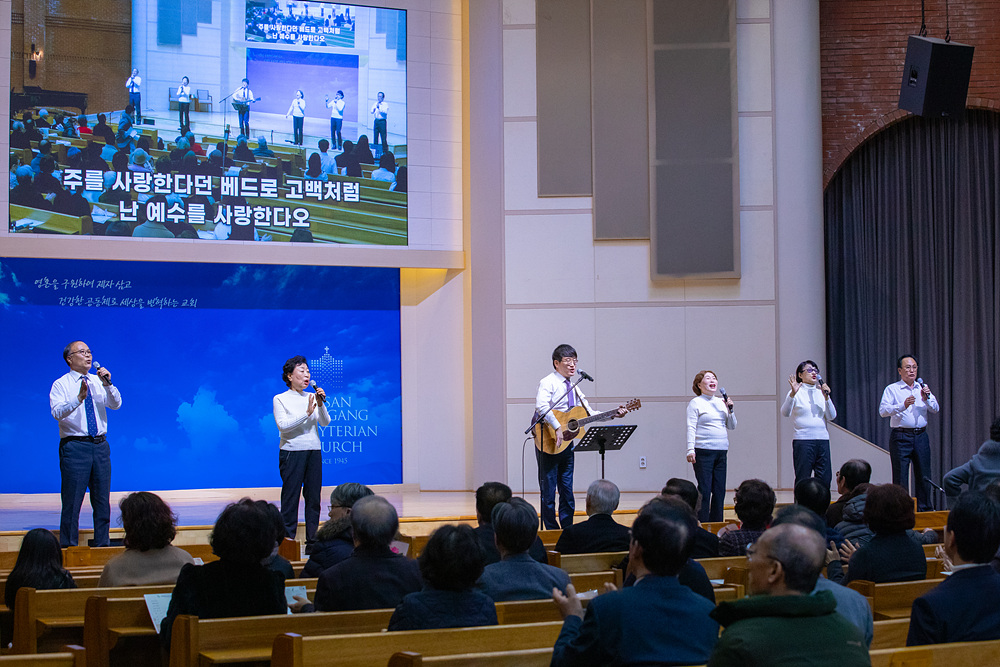 3 경배와찬양 (7).jpg