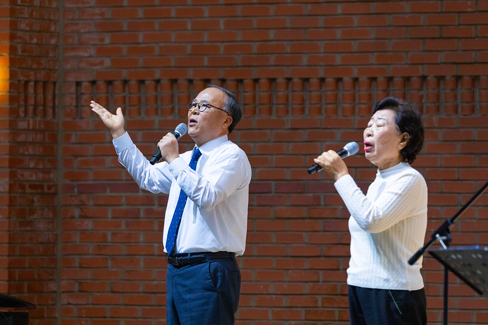 3 경배와찬양 (20).jpg
