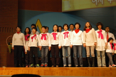 DSC_3493.JPG