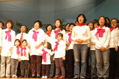 DSC_3490.JPG
