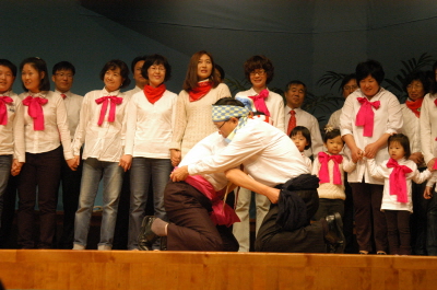DSC_3495.JPG