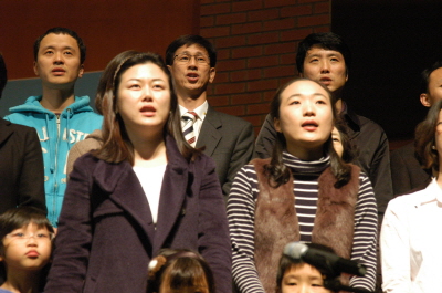 DSC_3554.JPG