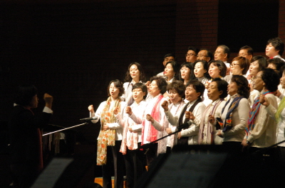 DSC_3538.JPG