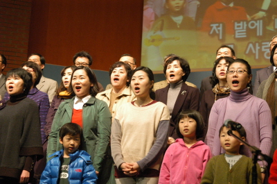 DSC_3549.JPG