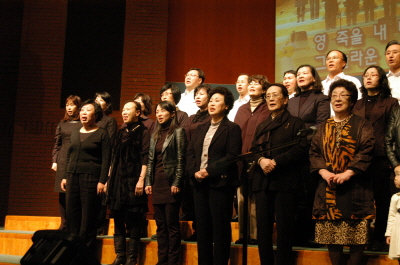 DSC_3479.JPG