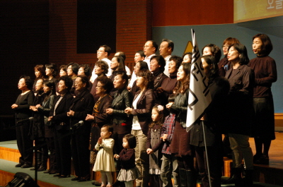 DSC_3487.JPG