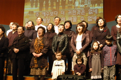 DSC_3478.JPG