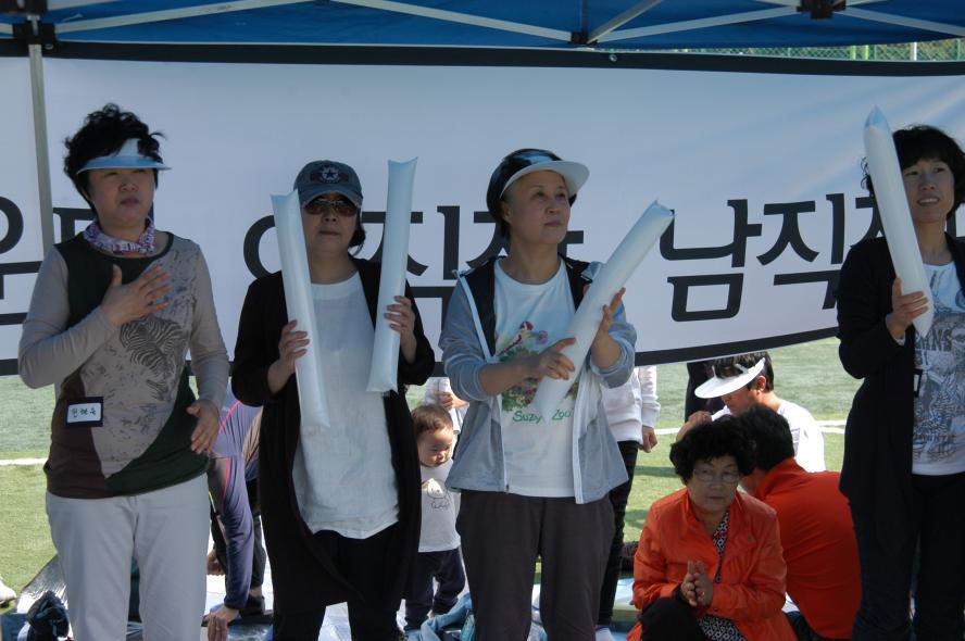 Recovered_Oct_04_2013_434.JPG