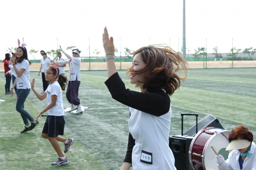 Recovered_Oct_04_2013_271.JPG